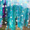 HzcqUnder-The-Sea-Party-Decorations-Colorful-Bubble-Garlands-Ocean-Themed-Party-Circle-Hanging-Banner-Mermaid-Birthday.jpg