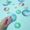 4SKkUnder-The-Sea-Party-Decorations-Colorful-Bubble-Garlands-Ocean-Themed-Party-Circle-Hanging-Banner-Mermaid-Birthday.jpg