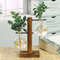 kyprNew-Terrarium-Hydroponic-Plant-Vases-Transparent-Bulb-Vase-Wooden-Frame-Glass-Tabletop-Plant-Bonsai-Decor-Vintage.jpg