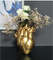 ru9wHot-Creative-Anatomical-Heart-Vase-Resin-Flower-Pot-Heart-Shape-Vase-Countertop-Desktop-Ornament-Table-Desk.jpg
