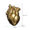 zsv1Vase-Container-Simulation-Anatomical-Heart-shaped-Dried-Flower-Pot-Art-Vase-Human-Statue-Desktop-Home-Decoration.jpg