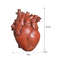 IfcXVase-Container-Simulation-Anatomical-Heart-shaped-Dried-Flower-Pot-Art-Vase-Human-Statue-Desktop-Home-Decoration.jpg