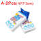 TVQB12-1Pcs-Magic-Sponge-Cleaner-Multi-functional-Melamine-Cleaning-Sponges-For-Kitchen-Dish-Pot-Household-Bathroom.jpg