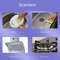 7Ri924-16-8-4-1PC-Pot-Dish-Wash-Sponges-Double-Side-Dishwashing-Sponge-Household-Kitchen-Cleaning.jpg