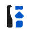 JWSu5-in1-Silicone-Remover-Sealant-Smooth-Scraper-Caulk-Finisher-Grout-Kit-Tools-Floor-Mould-Removal-Hand.jpg