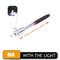4IprMini-Portable-Telescopic-Magnetic-Magnet-Pen-Handy-Tools-Capacity-For-Picking-Up-Nut-Bolt-Extendable-Pickup.jpg