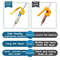wJhMEffortless-Solder-Paste-Glue-Gun-Extruder-Circuit-Board-Repair-Solder-Paste-Booster-UV-Glue-Gun-Booster.jpg