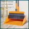 H9blBroom-Dustpan-Set-Combination-Household-Brushs-Magic-Folding-Non-Stick-Hair-Sweeping-Tool-Single.jpg