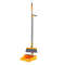 ytD7Broom-Dustpan-Set-Combination-Household-Brushs-Magic-Folding-Non-Stick-Hair-Sweeping-Tool-Single.jpg