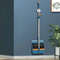 fpCNBroom-Dustpan-Set-Combination-Household-Brushs-Magic-Folding-Non-Stick-Hair-Sweeping-Tool-Single.jpg