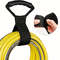 ggbpStorage-Strap-Heavy-Duty-Hook-and-Loop-Cord-Carrying-Strap-Hanger-and-Organizer-with-Handle-for.jpg