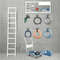 wq4VStorage-Strap-Heavy-Duty-Hook-and-Loop-Cord-Carrying-Strap-Hanger-and-Organizer-with-Handle-for.jpg