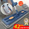 S5GVLazy-Mop-42-cm-Large-Flat-Hands-Wash-Free-Household-Absorbent-Cleaning-Tool.jpg