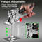 84IdLifting-Tool-Labor-Saving-Arm-Jack-Door-Panel-Drywall-Lifting-Cabinet-Board-Lifter-Tile-Height-Adjuster.jpg