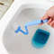 xW3cCurved-Toilet-Brush-Long-Handle-Toilet-Cleaning-Brush-Household-Deep-Cleaning-Tool-Bathroom-Supplies.jpg