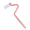 tHwBCurved-Toilet-Brush-Long-Handle-Toilet-Cleaning-Brush-Household-Deep-Cleaning-Tool-Bathroom-Supplies.jpg
