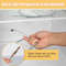 MsbS5Pcs-Refrigerator-Drain-Clean-Brush-Wash-Brush-Suction-Syringe-Hose-Fridge-Cleaner-Stick-Dredge-Tool-1.jpg