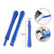 VT2vPlastic-Pry-Bar-Tool-Blade-Opening-Tool-Repair-Kit-For-Electronic-Equipment-Kits-Screen-Opening-Tools.jpg