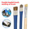 PJlsDouble-Headed-Safe-Clean-Brush-For-Mobile-Phones-Motherboard-PCB-Welding-Pad-Stiff-Brush-Oil-Flux.jpg