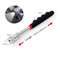 42GPMagnetic-Telescopic-Pick-Up-Tools-Grip-LED-Light-Adjustable-Extendable-Long-Reach-Pen-Handy-Tool-for.jpg