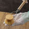 DIDxReplaceable-dish-brush-Long-wooden-handle-Household-Cleaning-Brush-Useful-things-for-kitchen-Cleaning-Tool.jpg