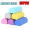 hVeL2-10PCS-Strong-Absorbent-PVA-Cleaning-Sponge-Multi-functional-Sponge-Brush-Household-Kitchen-Cleaning-Supplies-Car.jpg