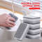 6C8R5PCS-Pot-Washing-Sponges-Double-sided-Cleaning-Spongs-Household-Scouring-Pad-Wipe-Dishwashing-Sponge-Cloth-Dish.jpg