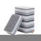 PZeV5PCS-Pot-Washing-Sponges-Double-sided-Cleaning-Spongs-Household-Scouring-Pad-Wipe-Dishwashing-Sponge-Cloth-Dish.jpg