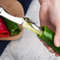 CvKsStainless-Steel-Cut-Pepper-To-Core-Household-Tiger-Skin-Green-Pepper-Seeded-Vegetable-Slicer-Tomato-Core.jpg