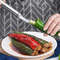 2D6DStainless-Steel-Cut-Pepper-To-Core-Household-Tiger-Skin-Green-Pepper-Seeded-Vegetable-Slicer-Tomato-Core.jpg