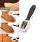 BX1N3-Side-Cleaning-Shoe-Brush-Plastic-S-Shape-Shoe-Cleaner-For-Suede-Snow-Boot-Leather-Shoes.jpg