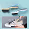 dxHt3-Side-Cleaning-Shoe-Brush-Plastic-S-Shape-Shoe-Cleaner-For-Suede-Snow-Boot-Leather-Shoes.jpg