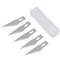 oYhD1-Set-Precision-Hobby-Knife-Metal-Handle-With-Blades-For-Arts-Wood-Carving-Tools-Crafts-Phone.jpg
