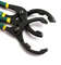 z3Q2ALLSOME-10-12-inch-Oil-Filter-Pliers-Adjustable-Wrench-Removal-Tool-Carbon-Steel-Plier-Household-Universal.jpg