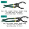 fql5ALLSOME-10-12-inch-Oil-Filter-Pliers-Adjustable-Wrench-Removal-Tool-Carbon-Steel-Plier-Household-Universal.jpg