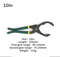 h7qZALLSOME-10-12-inch-Oil-Filter-Pliers-Adjustable-Wrench-Removal-Tool-Carbon-Steel-Plier-Household-Universal.jpg