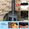 he5e600mm-Long-Rotary-Chimney-Brush-Long-Handle-Flexible-Rod-For-Chimney-Dryer-Pipe-Fireplace-Inner-Wall.jpg