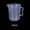 Xmj62Pcs-20-1000ml-Measuring-Cups-For-Laboratory-Supplies-Liquid-Graduated-Container-Beaker-Household-Kitchen-Plastic-Cooking.jpg