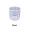 k5lJ2Pcs-20-1000ml-Measuring-Cups-For-Laboratory-Supplies-Liquid-Graduated-Container-Beaker-Household-Kitchen-Plastic-Cooking.jpg
