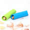 FqqgCreative-household-goods-practical-kitchen-daily-necessities-home-daily-necessities-garlic-peeler-food-grade-silicone-material.jpg