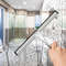 FQlFStainless-Steel-Shower-Squeegee-for-Shower-Doors-with-Hooks-Household-Bathroom-Window-Mirror-Glass-Cleaning-Tool.jpg