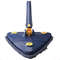 EC65Self-wringing-Triangle-Extended-Mop-X-Type-Microfiber-Floor-Squeeze-Free-Hand-Washing-Lazy-Tool-Rotate.jpg