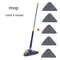 n4UgSelf-wringing-Triangle-Extended-Mop-X-Type-Microfiber-Floor-Squeeze-Free-Hand-Washing-Lazy-Tool-Rotate.jpg