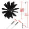 FoY2Chimney-Brush-Accessories-100-150-200mm-Brush-Head-400-570mm-Pole-Hexagonal-Rod-Cleaning-Tools.jpg