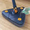yXrnNew-Triangle-360-Cleaning-Mop-Telescopic-Household-Ceiling-Cleaning-Brush-Tool-Self-draining-To-Clean-Tiles.jpg
