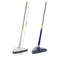 QiYqNew-Triangle-360-Cleaning-Mop-Telescopic-Household-Ceiling-Cleaning-Brush-Tool-Self-draining-To-Clean-Tiles.jpg
