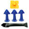 IuJQ5Pc-Caulking-Nozzle-Applicator-Finishing-Tool-Spatula-Plastic-Glue-Shovel-Tile-Brick-Joints-Floor-Silicone-Remover.jpg