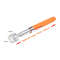XJbrFoldable-Strong-Magnetic-Pickup-Tool-Metal-Flexible-Pick-Up-Tool-Suction-Bar-Magnet-Spring-Grip-Grabber.jpg