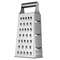 rTWvStainless-Steel-4-Sided-Blades-Household-Box-Grater-Container-Multipurpose-Vegetables-Cutter-Kitchen-Tools-Manual-Cheese.jpg