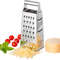 yIn0Stainless-Steel-4-Sided-Blades-Household-Box-Grater-Container-Multipurpose-Vegetables-Cutter-Kitchen-Tools-Manual-Cheese.jpg